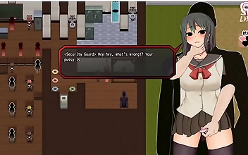 Must-See Sol Rui Gallery Unveils Her Alluring Figure and Sexy Curves that Will Make Your Mouth Water!