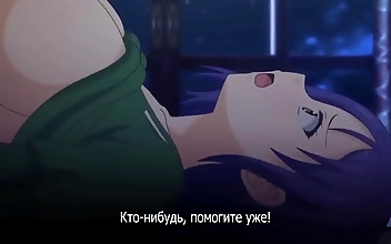 Embrace the Luscious Allure of MILF Yuna on JAV Stream