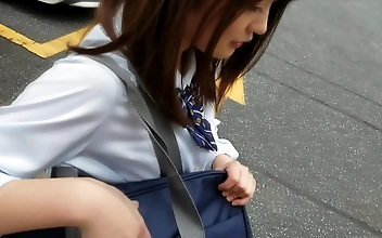 Meet the F-Cup Vaginal Queen - Exploring the Art of Back Door Pleasure