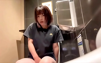 Momoka s Lustful Desire for Big Cocks Revealed! Watch Her Panting Pleasure Now!