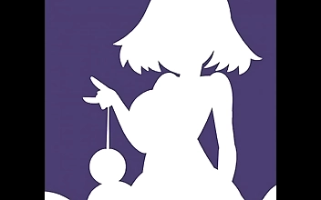 Hey, sluts and dudes! - that's how I like to greet my fellow JAV viewers