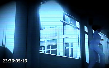 Raped and Defiled: Exclusive JAV 3D Scene Leaks Intimate Secrets (Part 2)