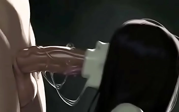 Indulge in the Luscious Allure of the Enchantress on JAV Vid 84