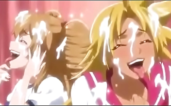 Enjoy the Ultimate Hentai Experience with Chinese Beauties in Hentai sub esp!