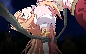 JAV Slut Gets Completely Naked and Freaks Out in Public - Nerawareta Toda