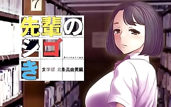 Getting Lustful with a Mature Woman: A Beautiful Enchantress Explores Her Sensuality