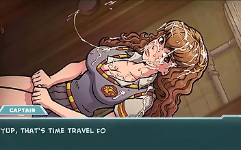 JAV Divas' Ultimate Satisfaction: Akabura's Star Channel 34 Part 51 - Hermoine's Glory Hole