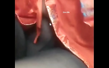 JAV Heaven: Dark-Haired Temptress Surrenders Her Juicy Big Ass for Wild Fuck Fest