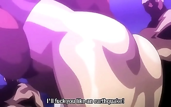 Welcome to the Prison Battleship: Unleash Your Desires with the Hottest JAV MILFs