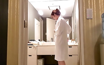 Japanese Naughtiness Unleashed: 10,001 Enchanting Moments of Sexy Passion