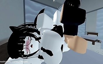 How about this for a title: JAV Enchantress Gets Pounded by Luscious Teacher: Unleash Your Wildest Fantasies! This title includes popular keywords and phrases related to JAV and the female lead s allure