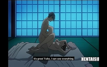 JAV Slut Seduces Men for Pregnancy Fun - MILFs Mission to Fill Their Balls with Babies!