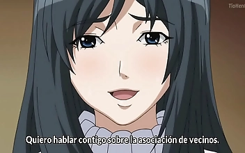 Japanese Anime Porn - Annex Your Mind with the Hottest XXX Scenes!