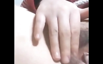 Pink Ink Life: Japanese Slut's Intimate Masturbation Session Leads to mind-blowing Orgasm