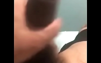Unleash Your Libido with This JAV Porn Video!