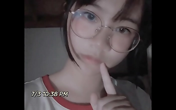 Introducing Young, Luscious Szechuan Beauty in JAV Video: Irresistible Allure and Seductive Charms