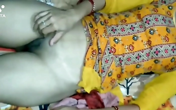 JAV Slut Gets Fucked By Boyfriend Behind Hubby's Back