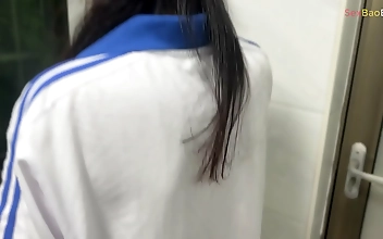 Oh baby you re such a naughty girl! I love how you talk dirty while making a call