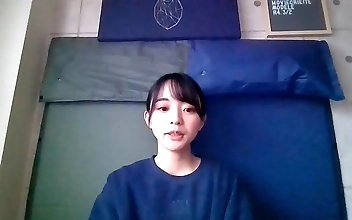 Welcome to My C cup World of Luscious Allure Enchantress Delight!