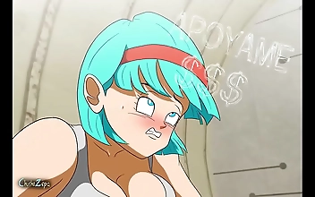 Luscious Japanese Enchantress Mesmerizes with her Alluring Moves ~ JAV Video