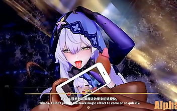 Unleash Your Desires with the Black Swan: A Luscious JAV Enchantress' Alluring Slutty Temptation