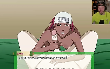 JAV Porn: Luscious Enchantress Tamatori Brings The Heat To Cloud Village