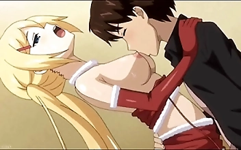 JAV Hentai Uncensored Koiito Kinenbi - Gift Yourself With the Ultimate Pleasure!