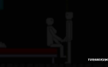 JAV Slut Gets Pounded in Public Playground