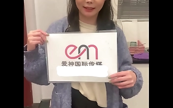 JAV Goddess Exposes Her Luscious Body to Your Desires