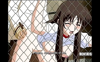 JAV Porn: Seduce the Stepsisters and Their Virginity in Part 2 with English Subtitles