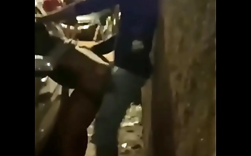 JAV Newcomer Slut Gets Fucked in Public - Absolutely Unforgettable!