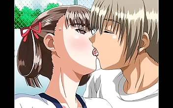 Savoring the Rainbow Colors of Sora no Iro Mizu no Iro 2 – A Luscious, Enchanting Experience (JAV)