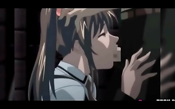 Tempting Tales of Sinful Women: Bible Black Ony Unleashes Unbridled Passion