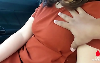 Fuck Buddy Rough Sex - Pinay Car Sex 2021