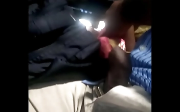 My Sinful Desire for the Choti MARDINI in the Bus - A Luscious JAV ENCHANTRESS Alluring Temptation