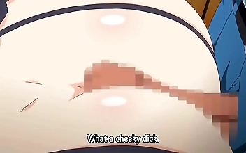 JAV Porn: Luscious Enchantresses Insinuating It's Time to Unleash Your Desires