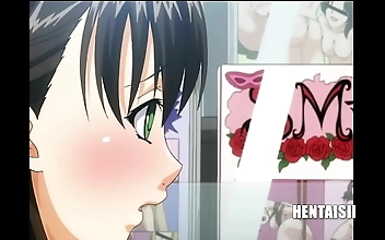 When Horny Girls Have No Limit- English Subtitles Available