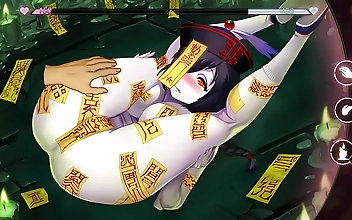 Mirror Pt3 just isn t enough to grab the viewer s attention let s make it more enticing