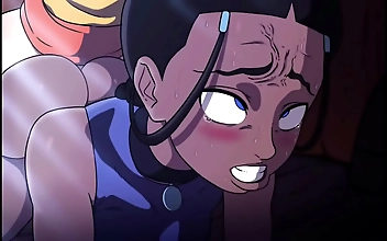 Unleash Your Desires with JAV s Luscious Avatars - A Supple Enchantress Alluring Women and MILFs to Die For!