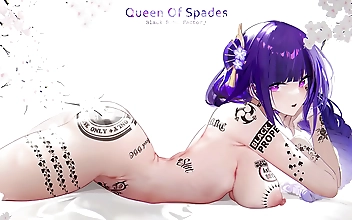 JAV Goddesses You Wish You Could F: 10 Luscious Enchantresses Revealing Their Allure in Japan s Hottest JAV Scenes!