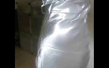 Revealed: The Steamy Secret Life of a Luscious Japanese MILF