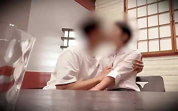 When No Means Yes: The Erotic Escapades of an Office Slut