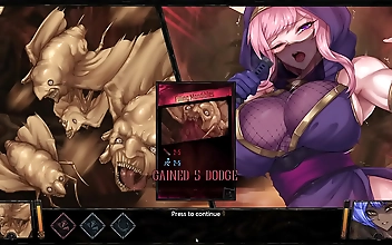 JAV Goddess Saria Unleashes Her Naughty Side in Part 2 of Reclaimed 017! Must-See!