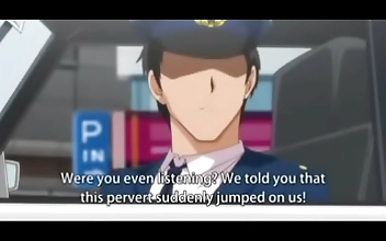 JAV Teens Gone Wild! Enjoy the Ultimate Hentai Experience