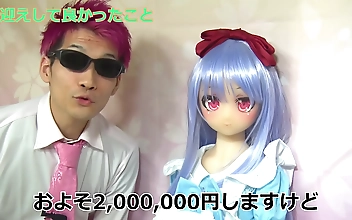 Japanese Schoolgirl's Shocking '2nd Year of Junior High' Sickness