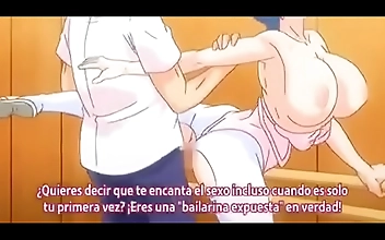 JAV Cartoons: Luscious Asian Enchantress Seduces You with Her Alluring Charms!