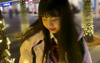 JAV Ikona Nakadashiku After School Okozeshiku K-kenritsu Fritsuke!