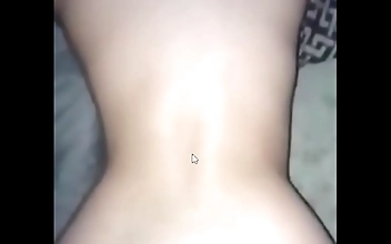 Hey there, fellow pervert! You're in for a treat with this Japanese JAV video