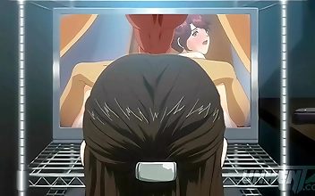 Her Luscious China Body is His Ultimate Desire But Who is the Mysterious New Lover?