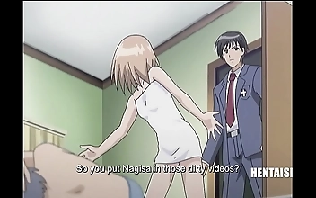 Lustful 'Feels Like Love' JAV With English Subtitles - A Must-Watch For Adults Only!